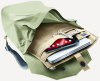 Рюкзак Deuter Drout 20 (Grove)